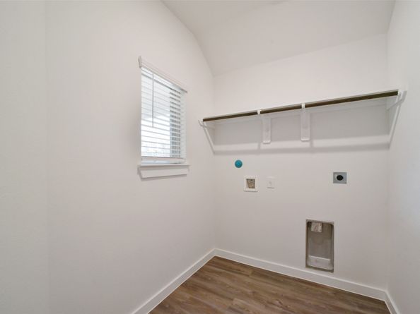 1730 Portia Lane, Conroe TX 77301