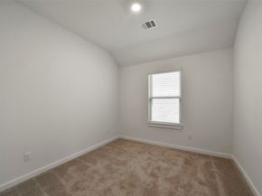 1730 Portia Lane, Conroe TX 77301