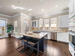 4533 Polk Street, Houston TX 77023