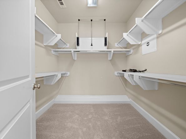 4533 Polk Street, Houston TX 77023