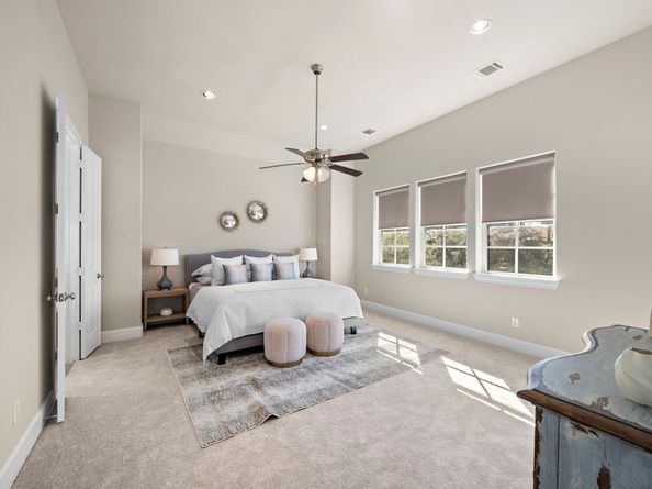 4533 Polk Street, Houston TX 77023