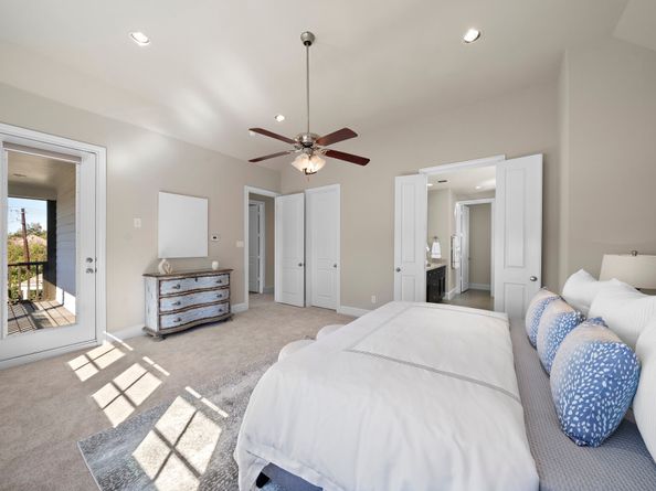 4533 Polk Street, Houston TX 77023