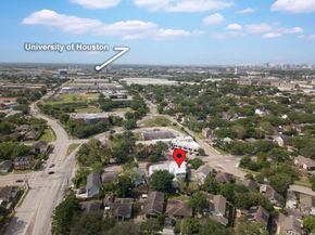 4533 Polk Street, Houston TX 77023
