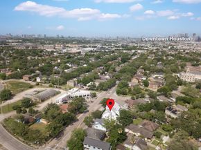 4533 Polk Street, Houston TX 77023