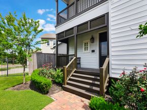 4533 Polk Street, Houston TX 77023