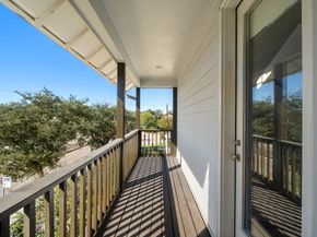 4533 Polk Street, Houston TX 77023