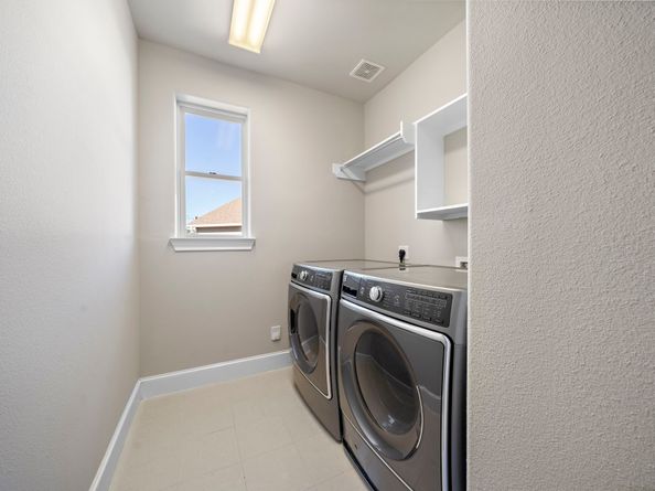 4533 Polk Street, Houston TX 77023