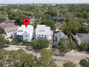 4533 Polk Street, Houston TX 77023