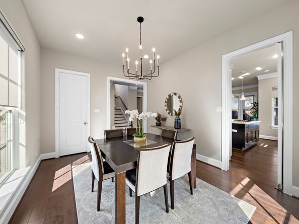 4533 Polk Street, Houston TX 77023