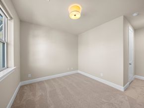 4533 Polk Street, Houston TX 77023