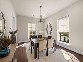 4533 Polk Street, Houston TX 77023