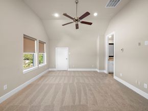 4533 Polk Street, Houston TX 77023