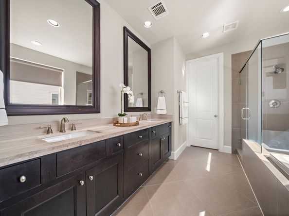 4533 Polk Street, Houston TX 77023