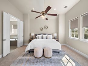 4533 Polk Street, Houston TX 77023