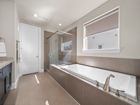 4533 Polk Street, Houston TX 77023