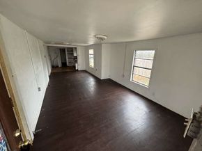 3355 Brantley Street, Dallas TX 75212