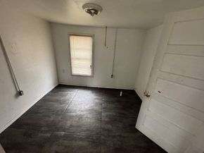 3355 Brantley Street, Dallas TX 75212