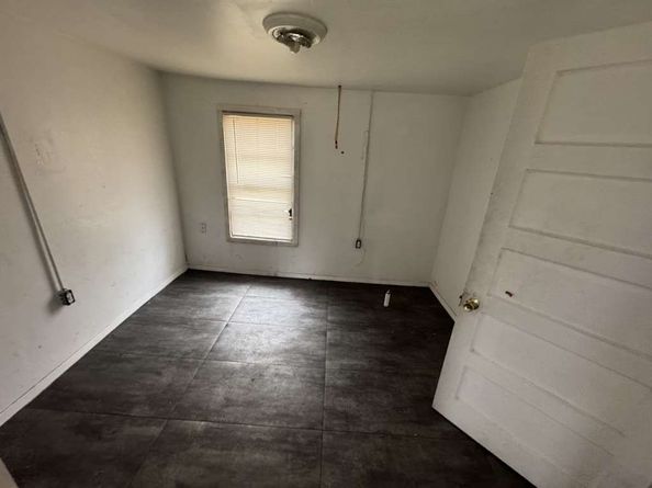 3355 Brantley Street, Dallas TX 75212
