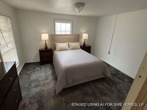 3355 Brantley Street, Dallas TX 75212