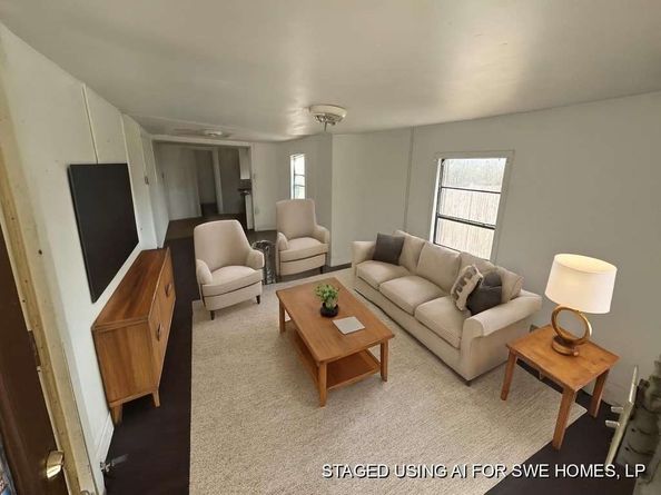 3355 Brantley Street, Dallas TX 75212