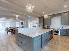 5726 Martha Lane, Houston TX 77032