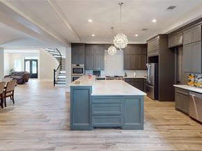 5726 Martha Lane, Houston TX 77032
