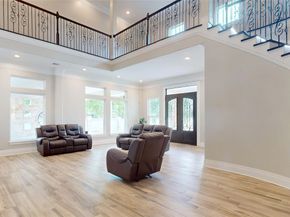 5726 Martha Lane, Houston TX 77032