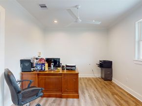 5726 Martha Lane, Houston TX 77032