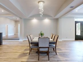 5726 Martha Lane, Houston TX 77032