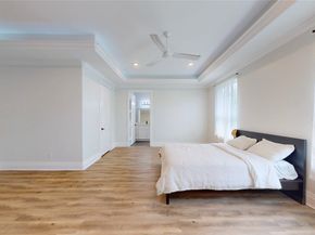 5726 Martha Lane, Houston TX 77032