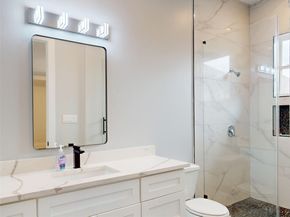5726 Martha Lane, Houston TX 77032