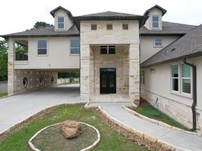 5726 Martha Lane, Houston TX 77032
