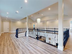 5726 Martha Lane, Houston TX 77032