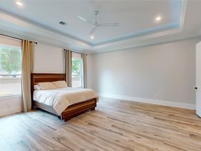 5726 Martha Lane, Houston TX 77032