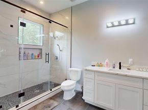 5726 Martha Lane, Houston TX 77032