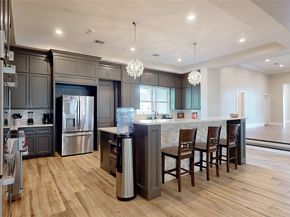 5726 Martha Lane, Houston TX 77032