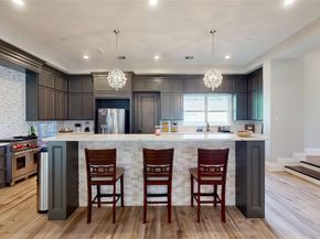 5726 Martha Lane, Houston TX 77032
