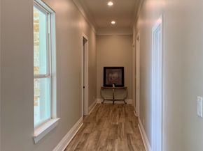 5726 Martha Lane, Houston TX 77032