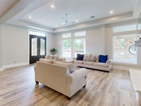 5726 Martha Lane, Houston TX 77032