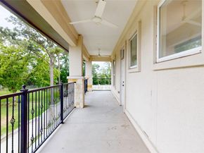 5726 Martha Lane, Houston TX 77032