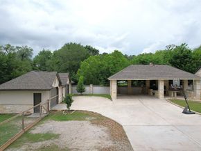 5726 Martha Lane, Houston TX 77032