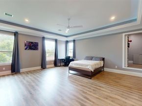 5726 Martha Lane, Houston TX 77032