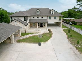 5726 Martha Lane, Houston TX 77032