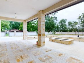 5726 Martha Lane, Houston TX 77032
