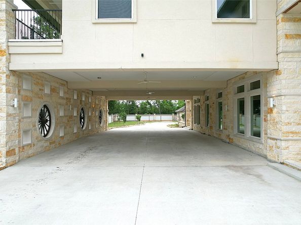5726 Martha Lane, Houston TX 77032