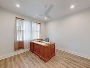 5726 Martha Lane, Houston TX 77032