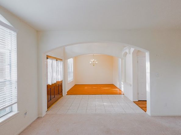 3231 Shadywind Drive, Houston TX 77082