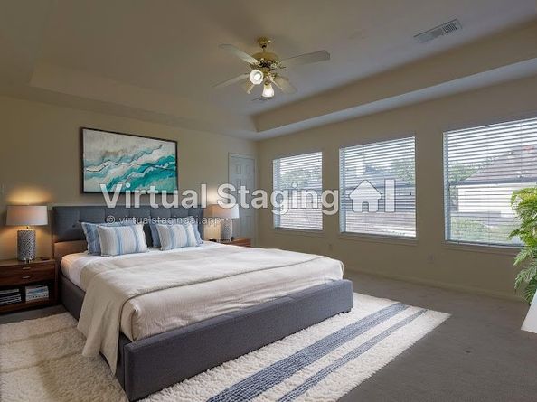 3231 Shadywind Drive, Houston TX 77082