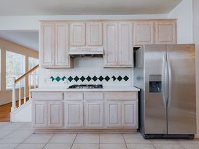 3231 Shadywind Drive, Houston TX 77082