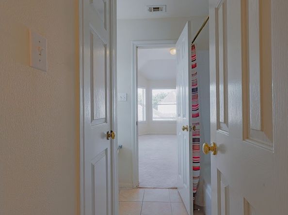 3231 Shadywind Drive, Houston TX 77082